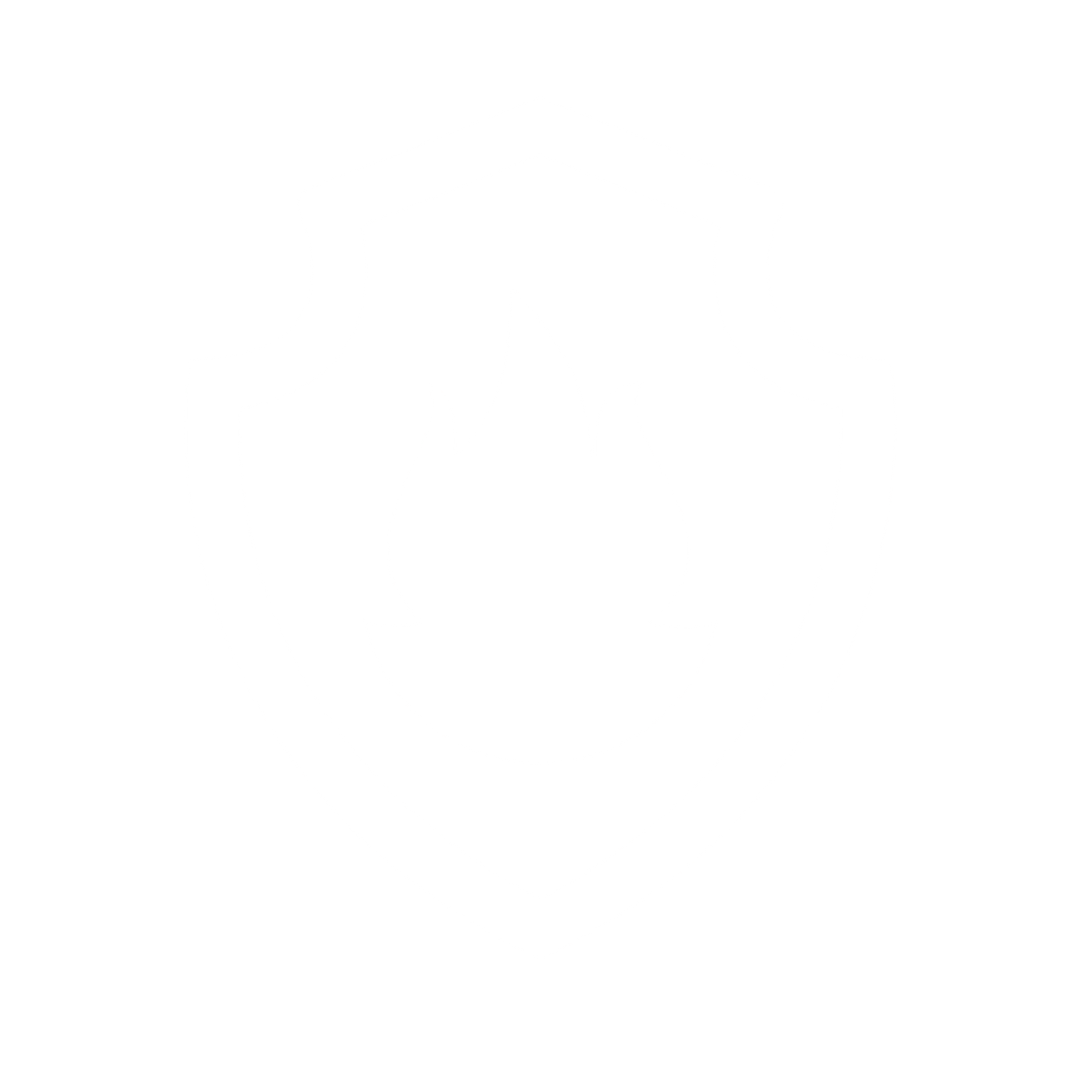 MattGoesRogue